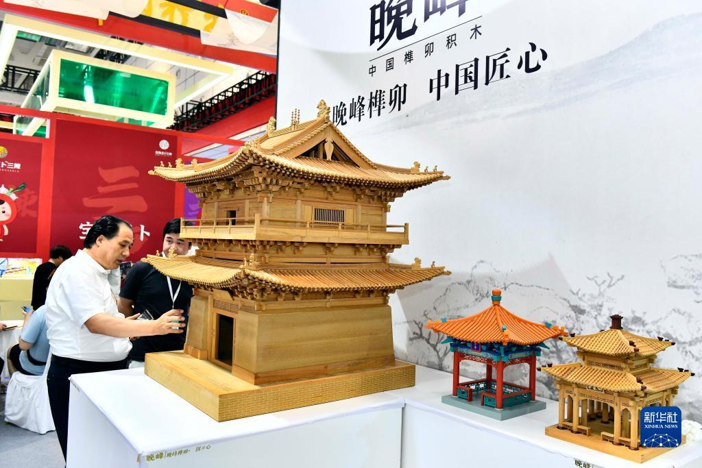 云项娱乐1.60